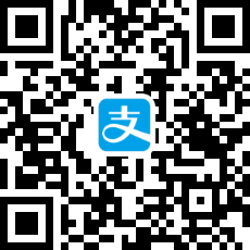 4d205eb48165.png