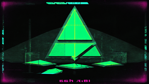 6e57fa660c2b28c0090f046ddc5363f1f76fef3b 2048x1152.png