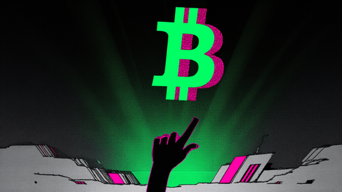 d48277ec2893a723e3b76ed9adc11518ee386458 2048x1152.png