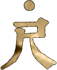 1000120906.png