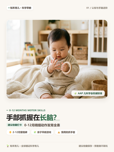 14 P1 封面 0到1岁精细动作手脑进阶.png