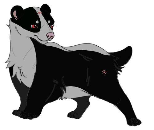 IMG 0076.png