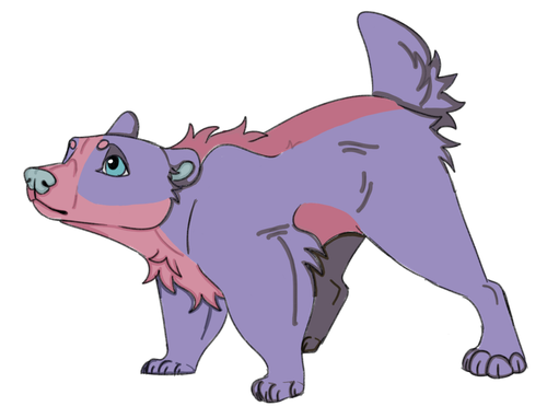 IMG 0077.png
