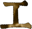 1000120908.png