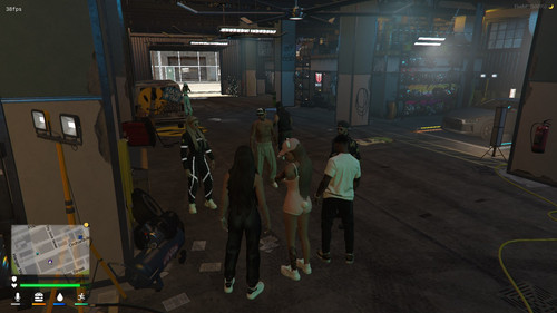 FiveM b3258 GTAProcess OD1Jx4N58T.jpg