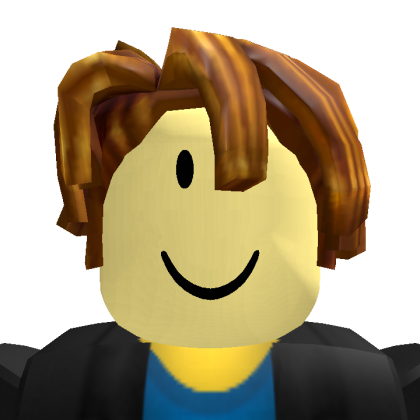 com roblox clienb newacxounttest 1789348814.png
