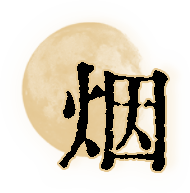 1000120930.png