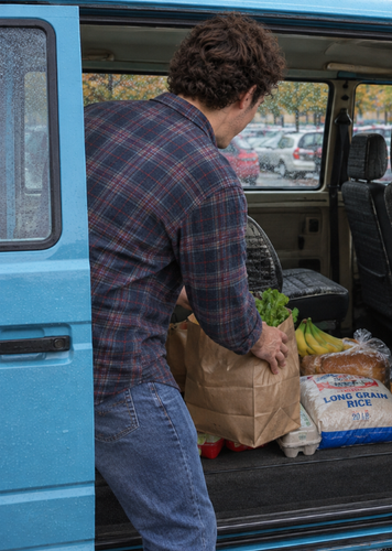 Loading Groceries.png