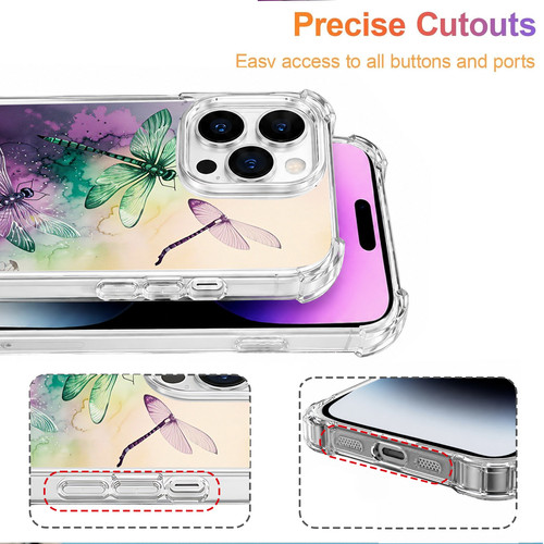 RR0128A02vm8khe 04.jpg