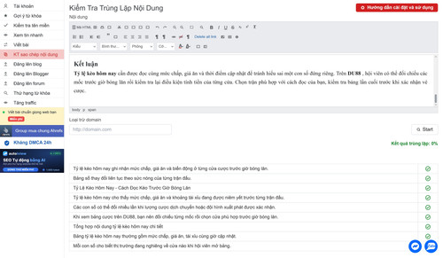 2251b7509639.jpg