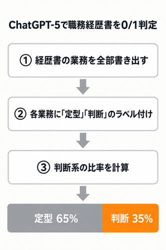 c1cd458167f3.png