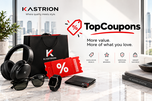 TopCoupons.png