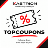 TopCoupons(1).png