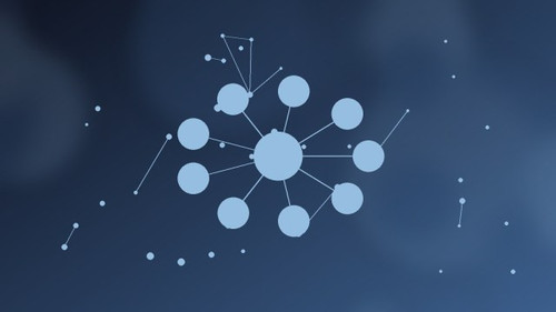 bitcoinist arbitrum foundation funding clean.jpg