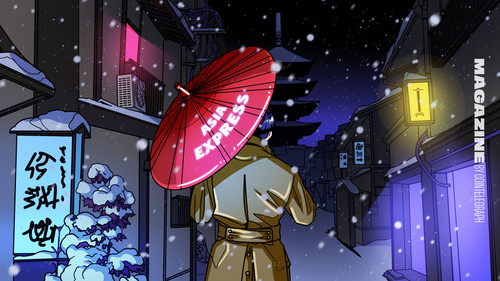 magazineasia expresssnow.jpg