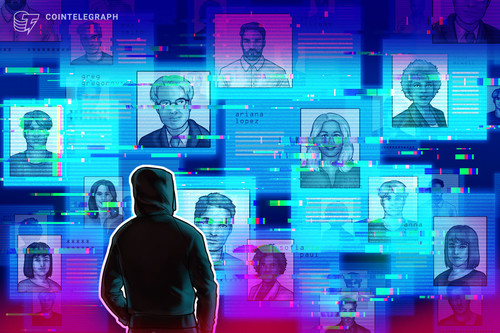 data leak.jpg