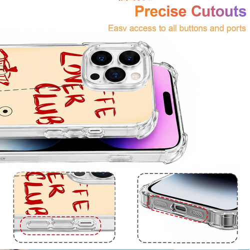 RR0066A02luecy5 04.jpg