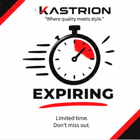 Expiring(1).png