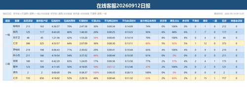 在线客服日报 20260912.png