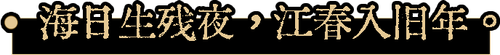1000120920.png