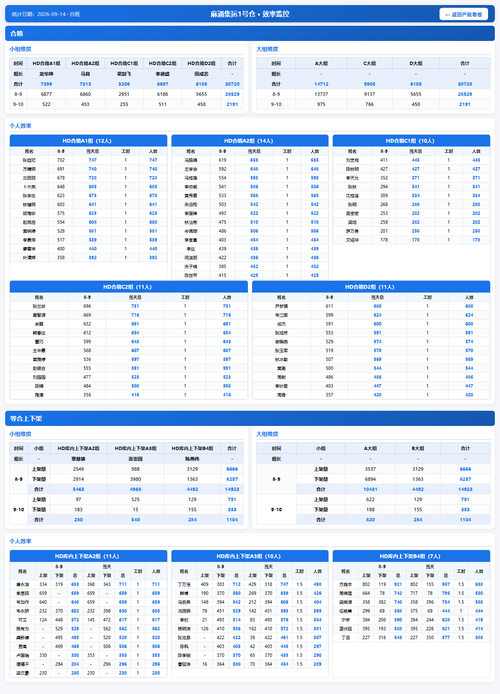 4e3d363fa41b.png
