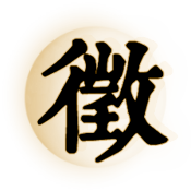 1000120940.png
