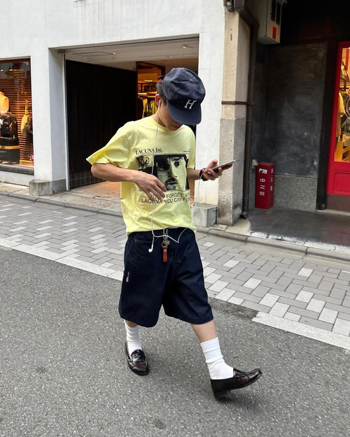 d4e06179a8d4.jpg