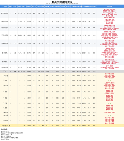 a8f3a883b045.png