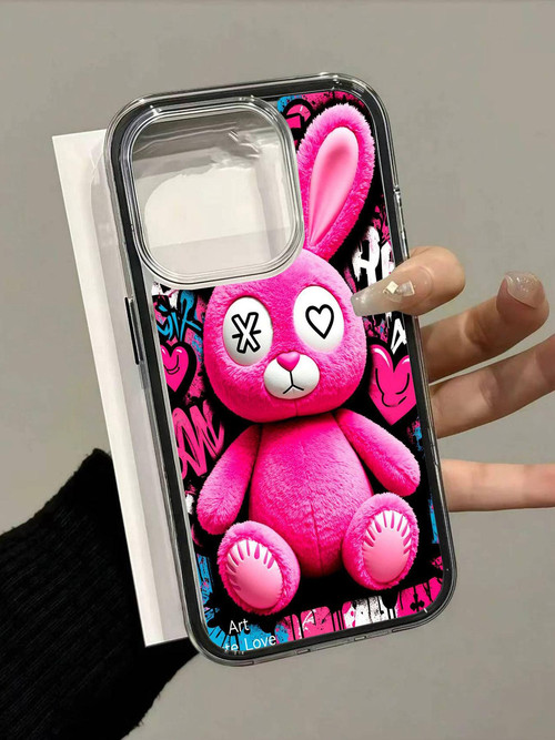 yzq0084mzimtp4058 05.jpg