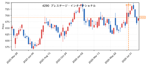 5607a2945dd4.png