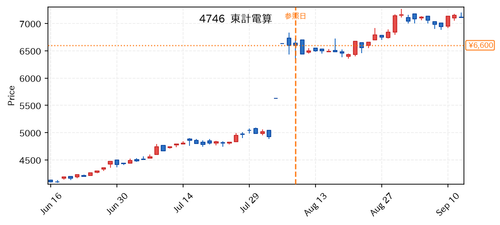27742f125d66.png