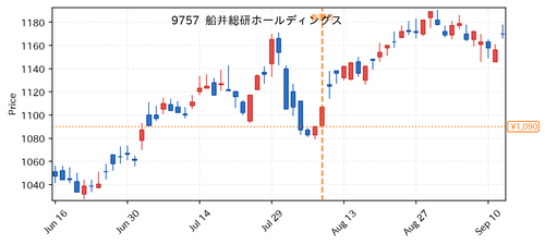 c27b85db10d2.png