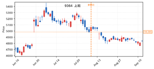 60f7f2cc6838.png