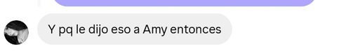 temp.png