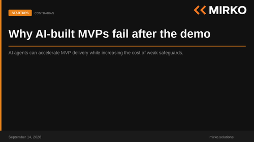 d26aece7fe2b.png
