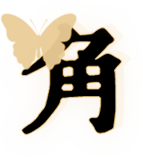 1000120942.png