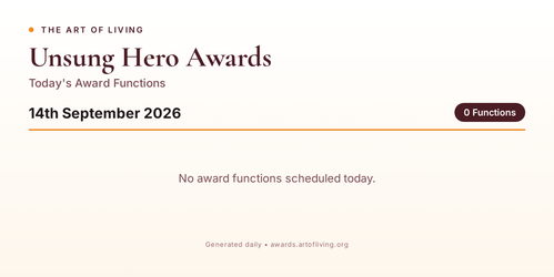 today events.png