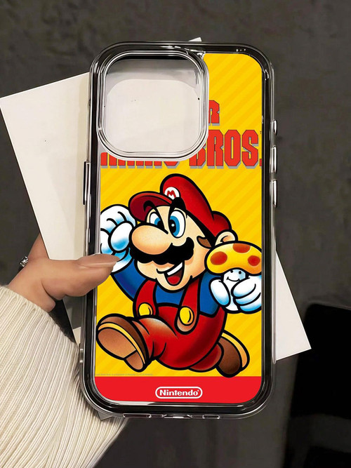 yzq0101qyzooy3353 04.jpg