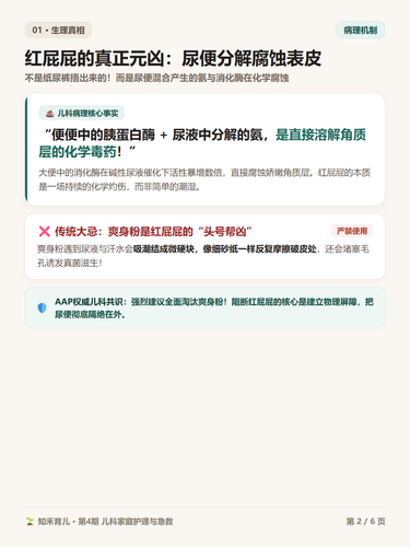 16 P2 病理真相 尿便刺激与爽身粉三大危害.png