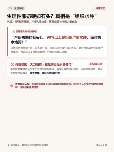 15 P2 生理真相 水肿并非奶多大力揉伤腺体.png