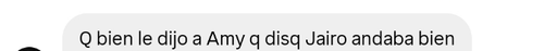 temp.png