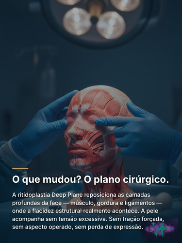 slide 03.jpg