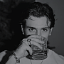 Mitch icon.png