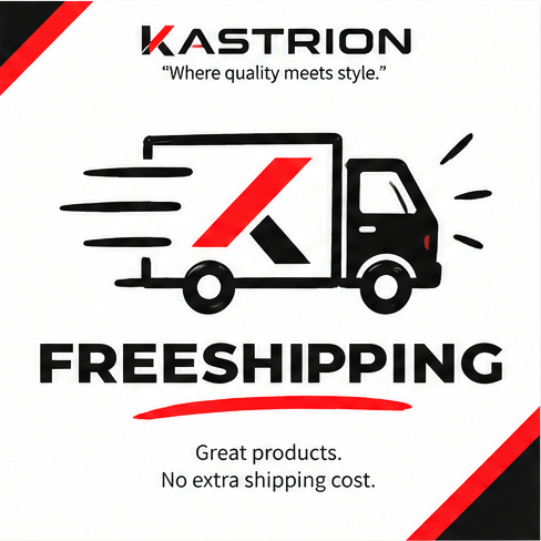 FreeShipping(1).png