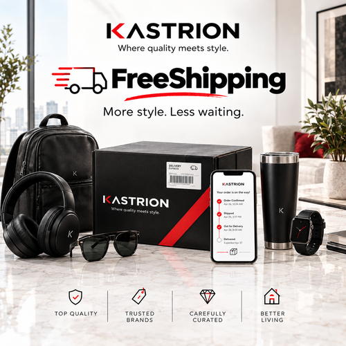 FreeShipping.png
