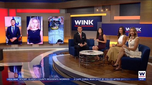 09.10 11.00.00 WINK News at 6 00am ᴺᵉʷ. Morning news coverage..ts snapshot 00.58.43.684.jpg