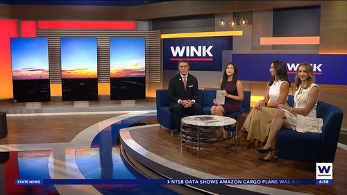 09.10 11.00.00 WINK News at 6 00am ᴺᵉʷ. Morning news coverage..ts snapshot 00.59.17.566.jpg