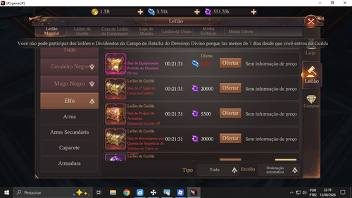Captura de Tela (5).png