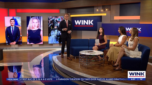 09.10 11.00.00 WINK News at 6 00am ᴺᵉʷ. Morning news coverage..ts snapshot 00.58.29.164.jpg