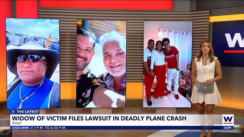 09.10 11.00.00 WINK News at 6 00am ᴺᵉʷ. Morning news coverage..ts snapshot 00.10.26.809.jpg